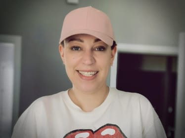 Martyna Maruda - zdjęcie główne