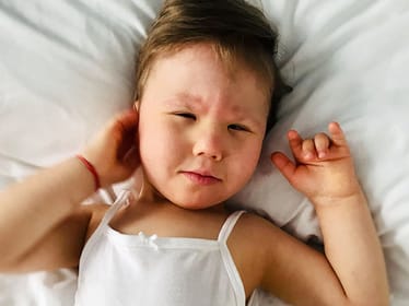 Alicja Bartkowiak - zdjęcie główne