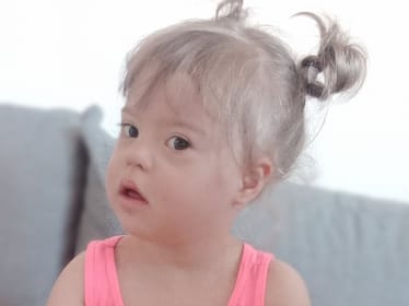 Emilka Kaczmarowicz - main photo