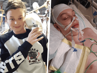 Bartłomiej Nowakowski - zdjęcie główne