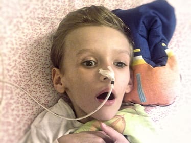 Konstanty Suszkewicz - zdjęcie główne