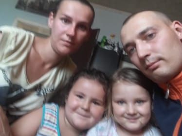 Arkadiusz Paszek - zdjęcie główne