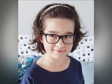 Milena Hirsz - main photo