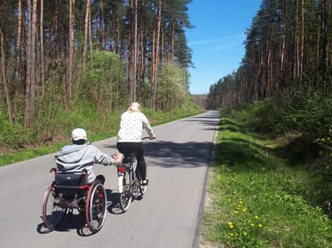 Janusz Depciuch - zdjęcie główne