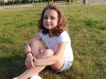 Nadia Wawrzak-Poźniak - main photo