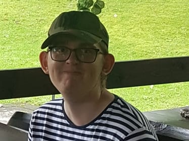 Marek Pach - zdjęcie główne