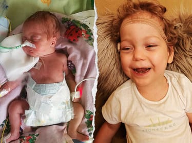 Wiktoria Frączek - zdjęcie główne