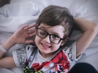 Adam Gryko - zdjęcie główne