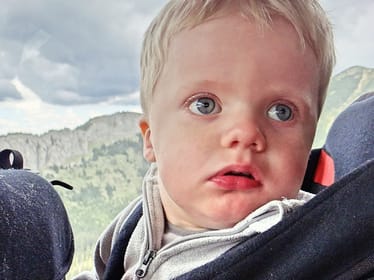 Wojciech Syperek - zdjęcie główne