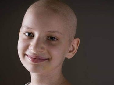 Dominika Małecka - zdjęcie główne