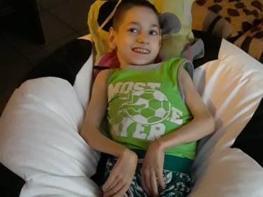 Hubert Kowalewski - zdjęcie główne