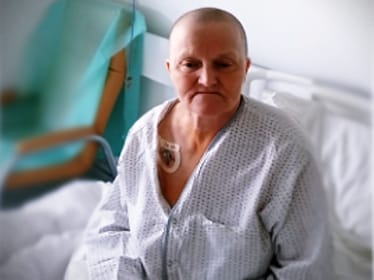 Ewa Gołębiowska - zdjęcie główne