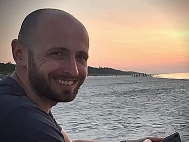 Zbigniew Kępa - zdjęcie główne