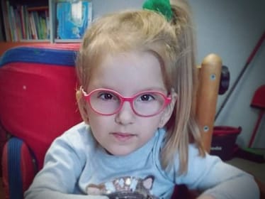 Zuzanna Witek - zdjęcie główne
