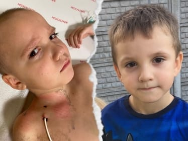 Aleksander Naumenko - zdjęcie główne