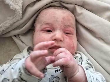 Wiktor Dmoch - zdjęcie główne