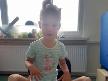 Maja Pietrzak - main photo