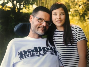 Mariusz Zielke - zdjęcie główne