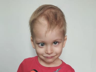 Leon Kuszaj - zdjęcie główne