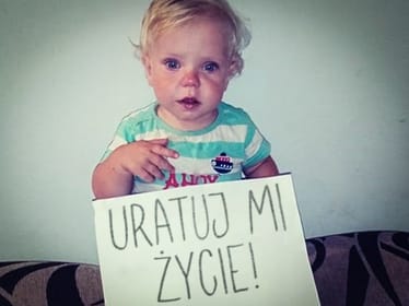 Oskar Marciniak - zdjęcie główne