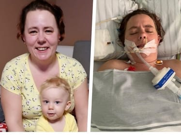 Renata Jaszczyszyn - zdjęcie główne