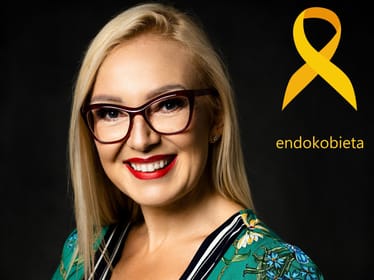 Anna Pycia - zdjęcie główne