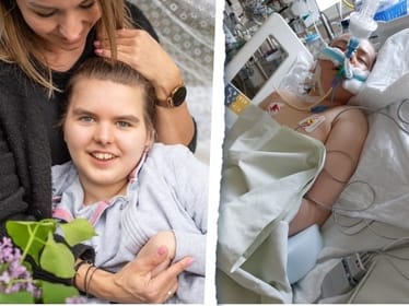 Nina Bobryk - zdjęcie główne