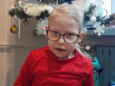 Emilka Pochanke - zdjęcie główne