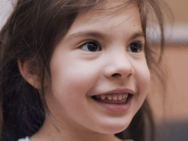 Martyna Tadeusz - zdjęcie główne