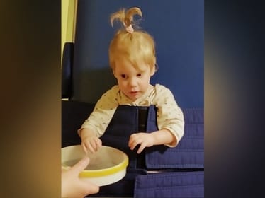 Elvira Bezpala - zdjęcie główne