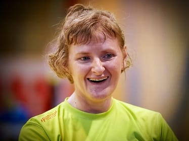 Kinga Koza - zdjęcie główne