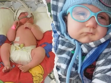 Mateusz Jarolewski - zdjęcie główne