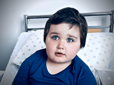 Igor Mącik - zdjęcie główne