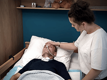 Grzegorz Żurek - zdjęcie główne