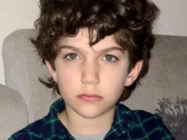 Piotrek Drapiński - zdjęcie główne