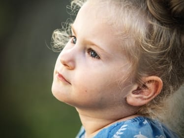 Aleksandra Pollok - zdjęcie główne