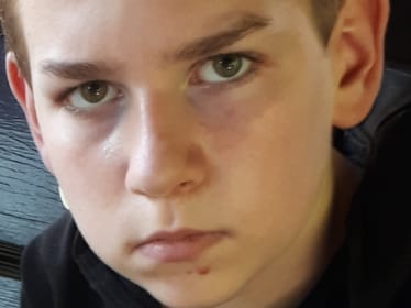 Piotr Słowiak - zdjęcie główne