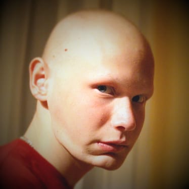 Sebastian Zawistowski - main photo