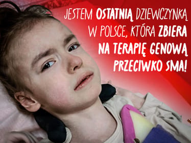 Małgosia (Margarita) Dzhamalova - zdjęcie główne