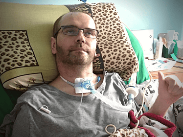 Piotr Jakubowski - main photo