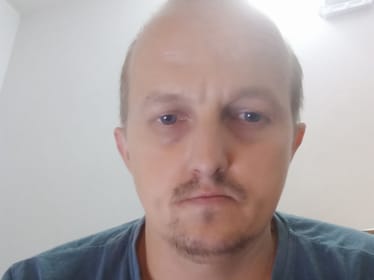 Jarosław Nowicki - main photo