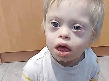 Kacper Piotrowski - zdjęcie główne