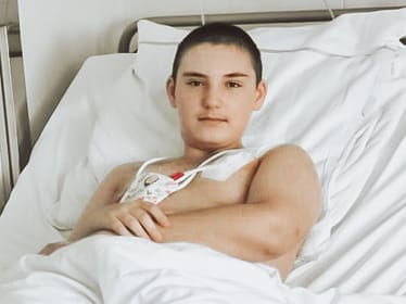 Mikołaj Wenderlich - zdjęcie główne