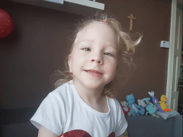 Patrycja Pietras - main photo