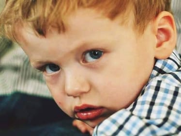 Maksiu Duda - zdjęcie główne