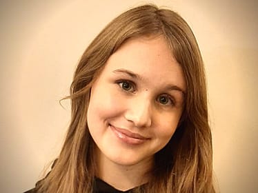 Lena Malatyńska - zdjęcie główne