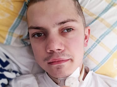 Stanisław Śmietana - main photo