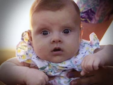 Olivia Zubyk - main photo