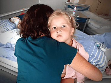 Zosia Fronczak - zdjęcie główne