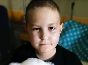 Dawid Wrona - zdjęcie główne